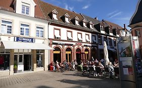 Maximilian